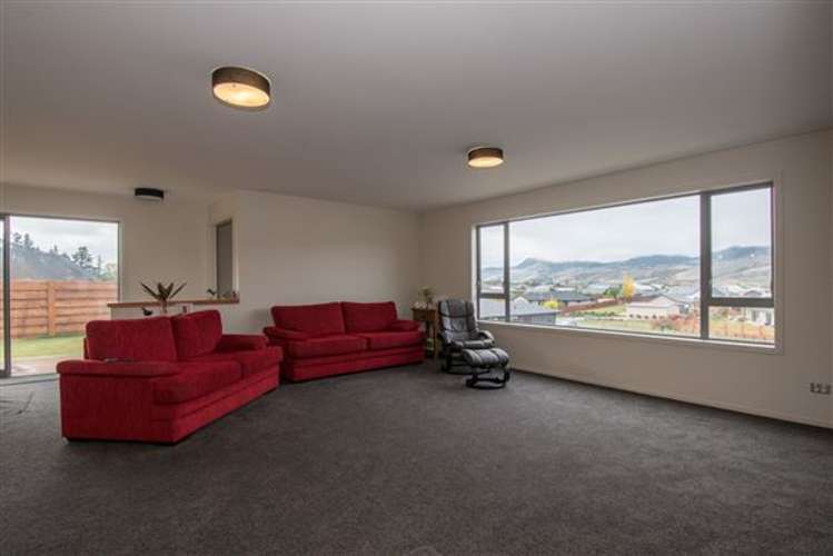 25a Missy Crescent Cromwell_7