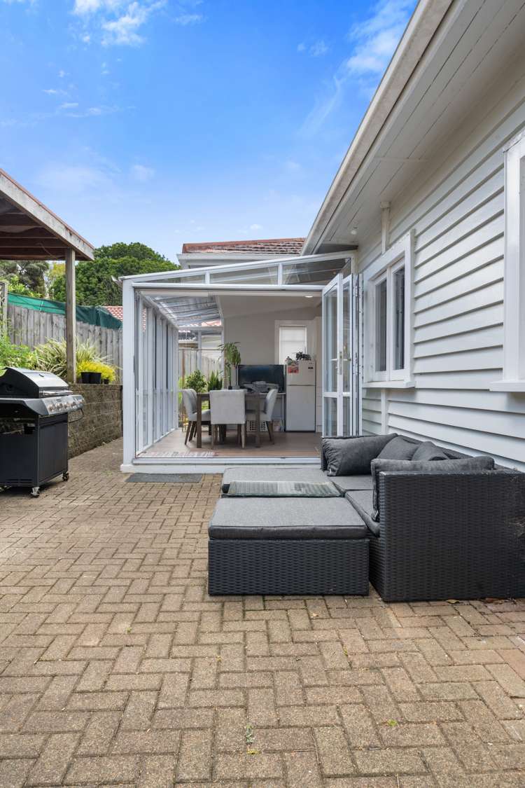 1133b Dominion Road Mount Roskill_27