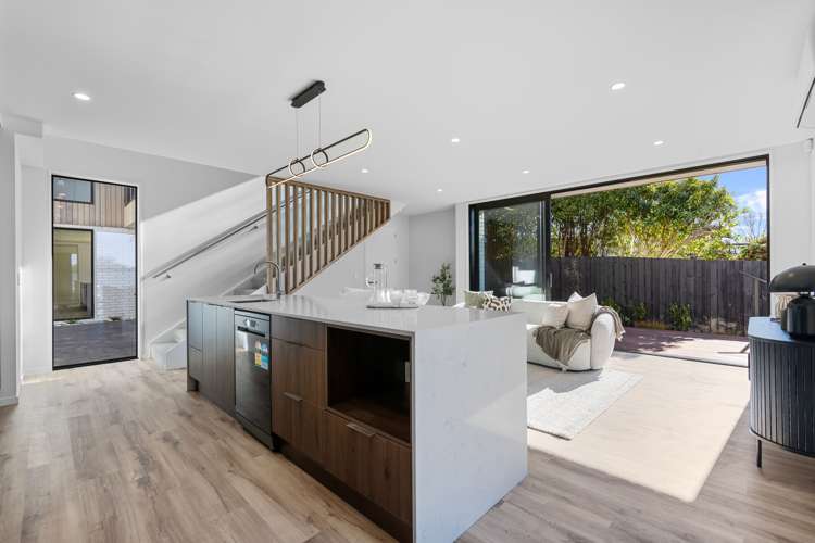 49B Browns Road Merivale_8