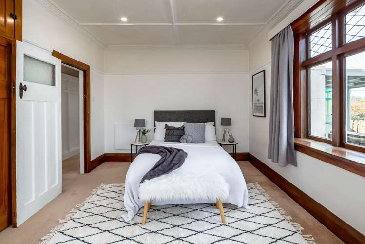 23 Macara Street Masterton_19