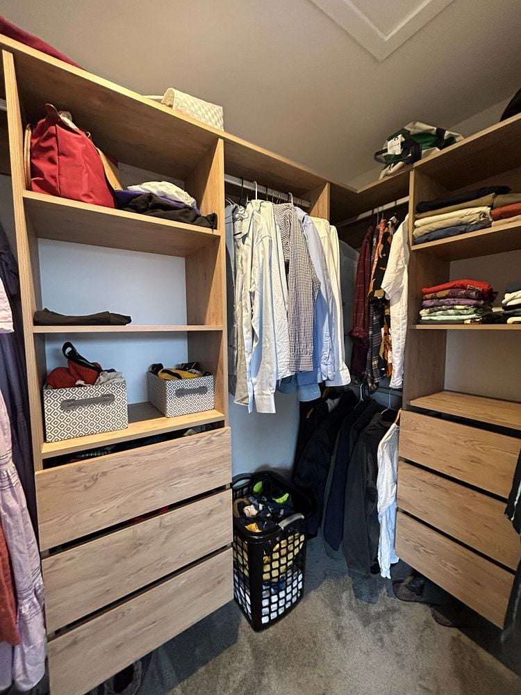 37 Canon Street St Albans_13