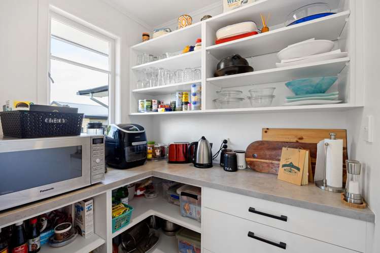 109 Mahoe Street Melville_7