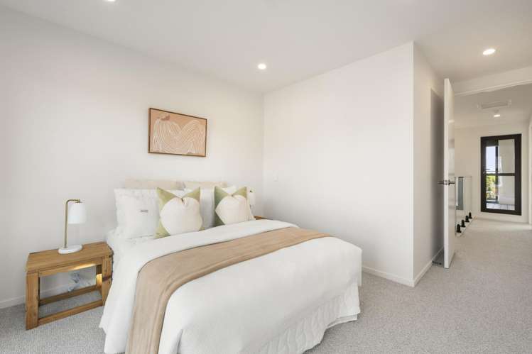 21 Northumberland Avenue Hauraki_24