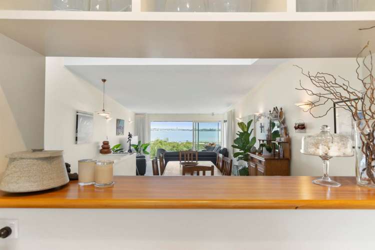 1/30a Walter Street Hauraki_30