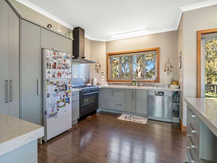 14 Tay Street Ohakune_9