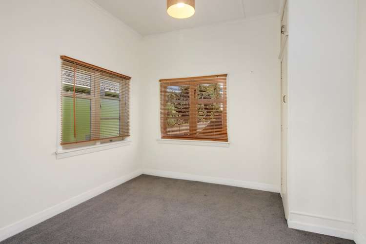 14 Felix Street Onehunga_5