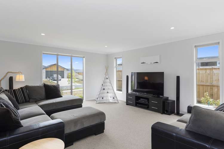 31 Piata Street Papamoa_9