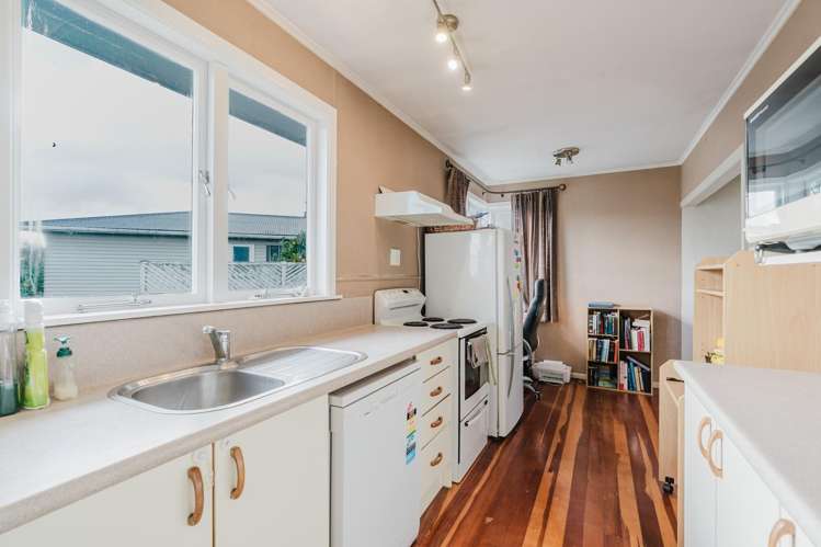 42 Irvine Street Frankton_21