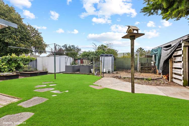 11 Pannell Avenue Wainoni_22