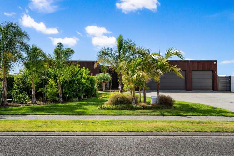 10 Mer Place Bay View_23