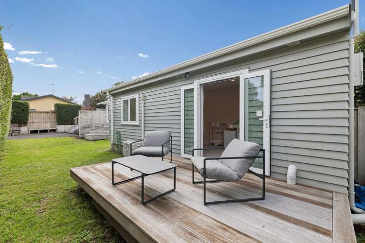 1/23 Wellesley Road Mangere Bridge_12