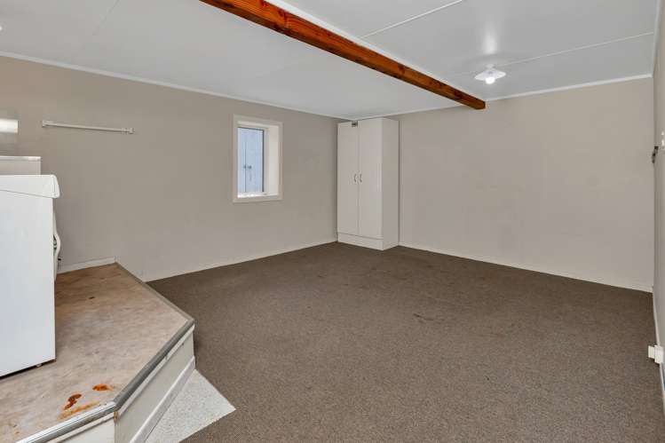 31 Three Mile Bush Road Te Kamo_11