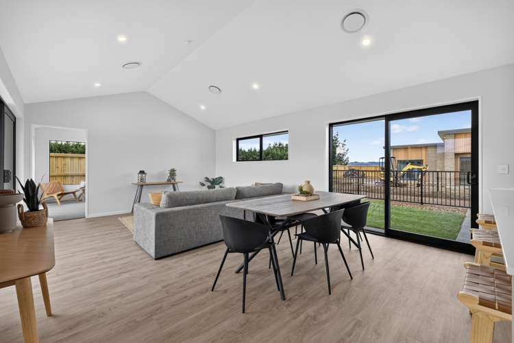 248 Lincoln Rolleston Road Rolleston_6