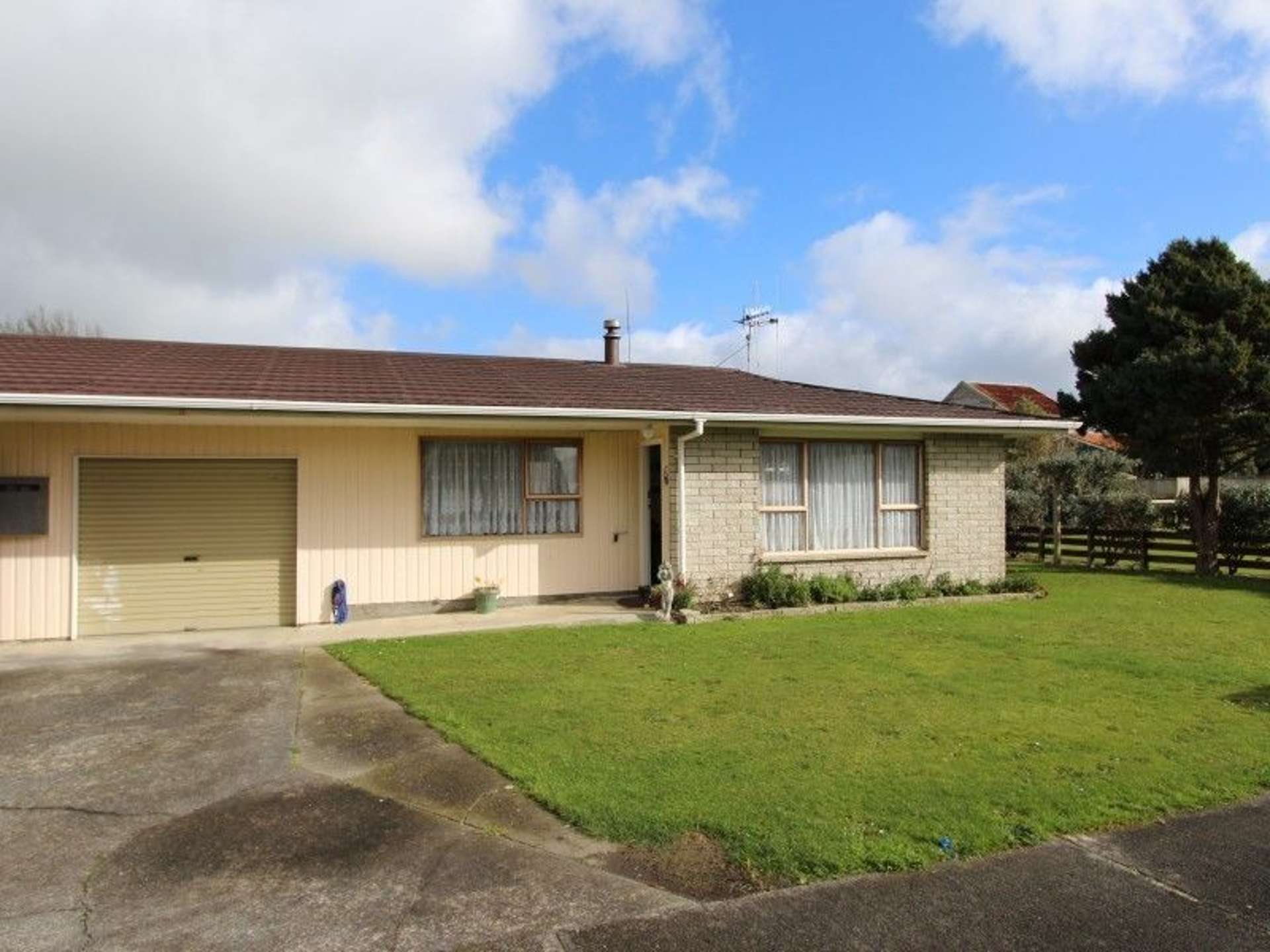 22b Tyndall Street Pahiatua_0