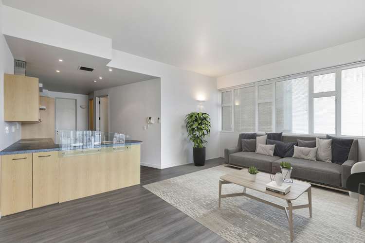 10/23 Tennyson Street Te Aro_2