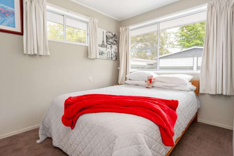 18 Sim Street Matamata_8