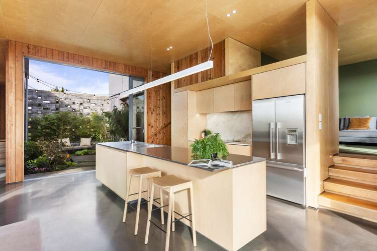 104 Solway Road Whitford_9