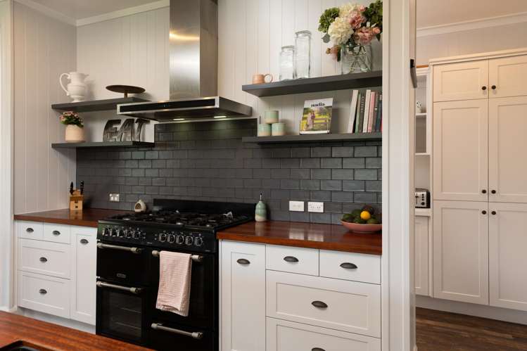 48B Purkiss Street Springlands_14