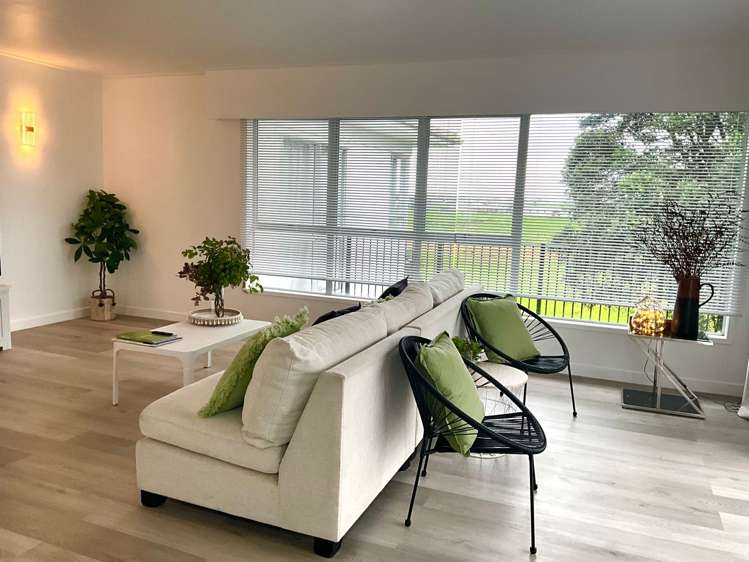 4 Scarrott Road Te Kopuru_4