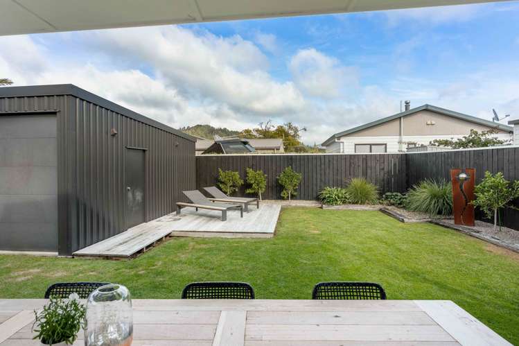 105 Blane Place Whangamata_25