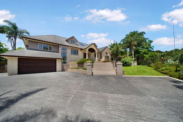 3 Napuka Road Henderson Valley_53