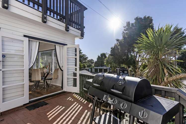 22 Tawa Street Eastbourne_17