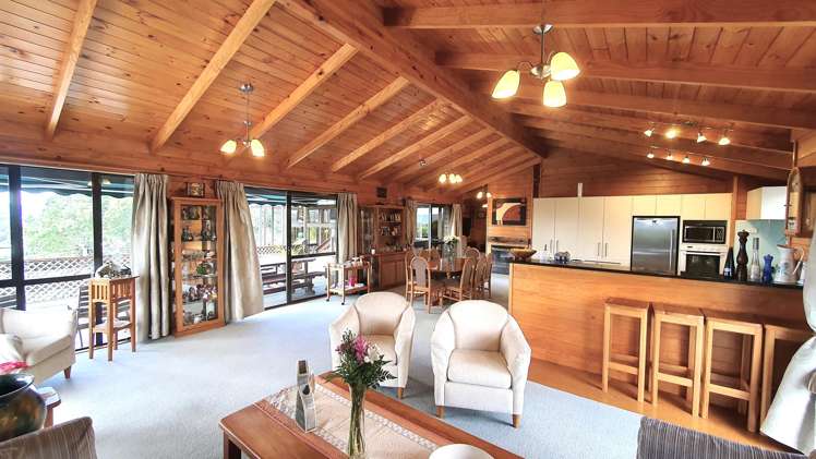 76 Brick Bay Drive Sandspit_6