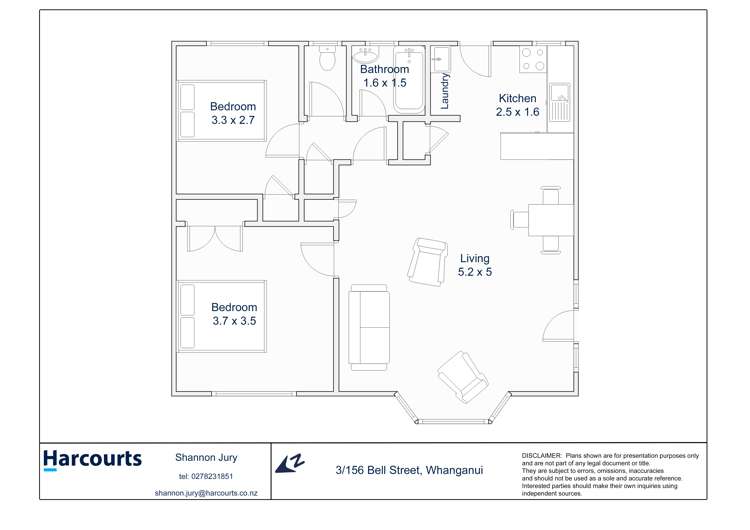 156C Bell Street Whanganui Central_11