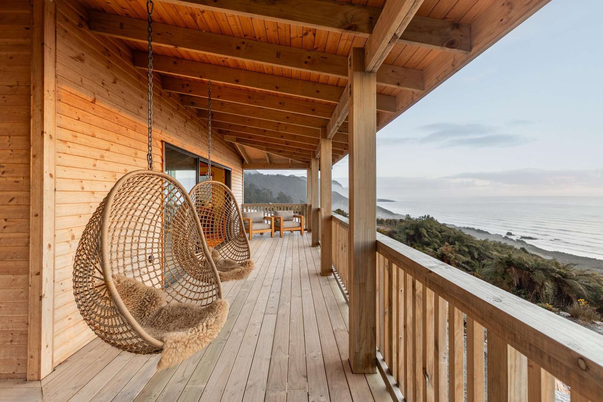 83 Kaipakati Point Road Fox River_0