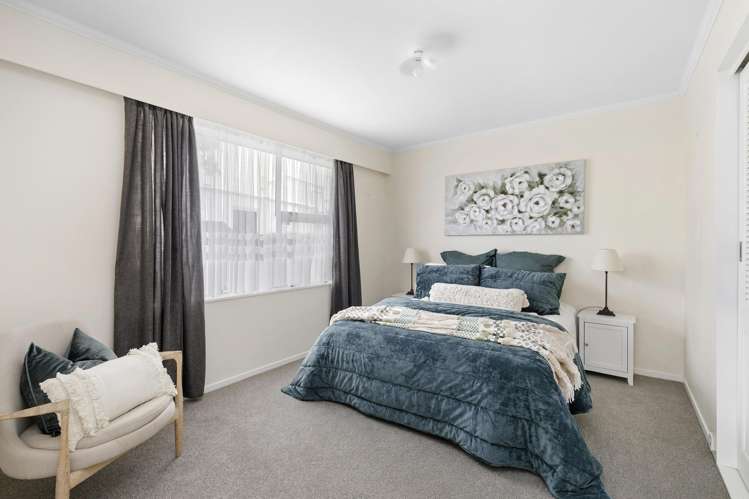20A Marina Grove Hutt Central_8