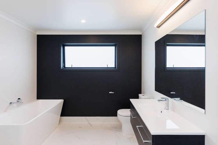 38 Fry Road Halcombe_11