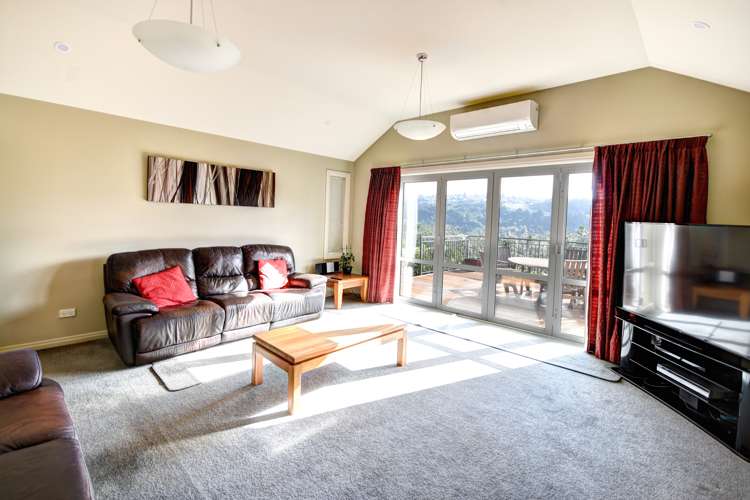 46b Kenmure Road Belleknowes_9