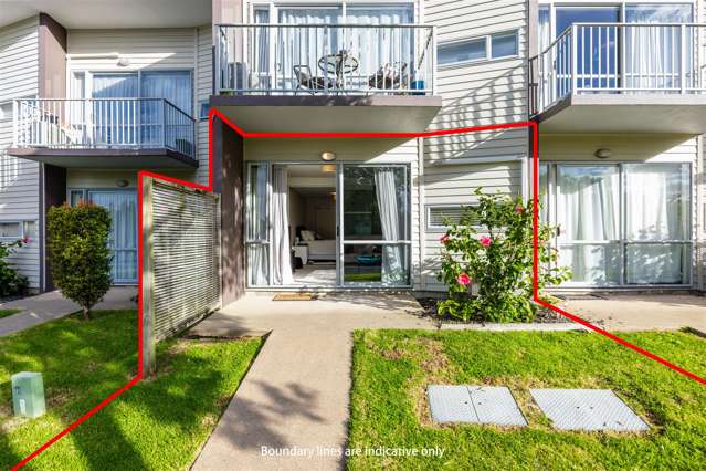 75/7 Kelvin Hart Drive East Tamaki_2