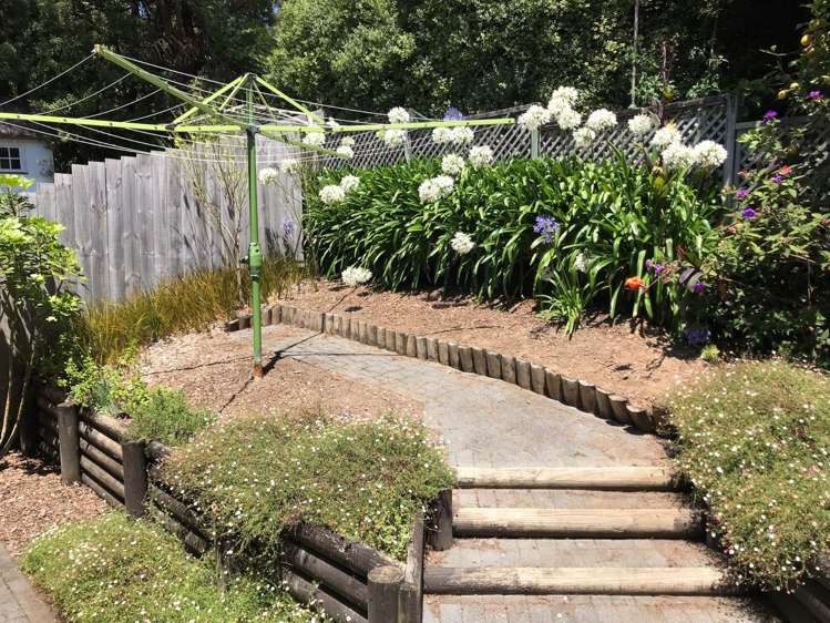 106 Daffodil Street Titirangi_20