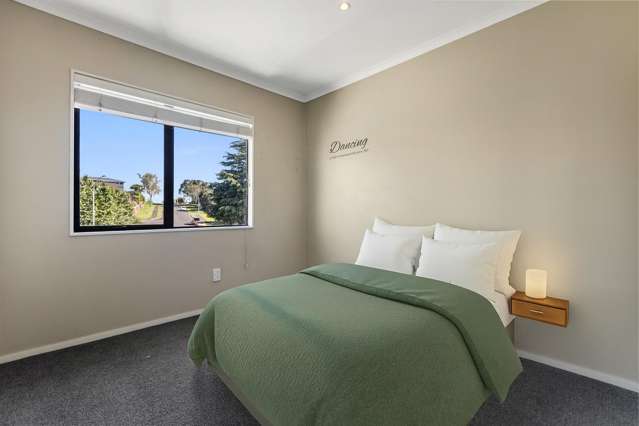 34 Tarawera Street Ohauiti_2