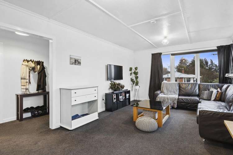 6 Geddes Street_5