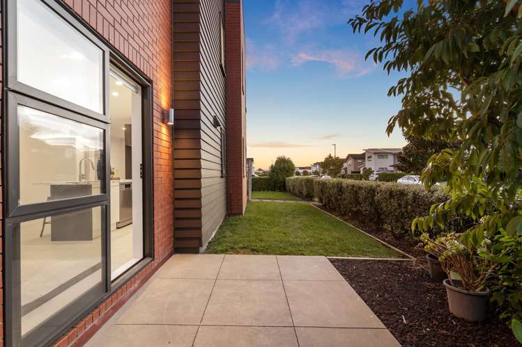 1 Pepene Avenue Takanini_1