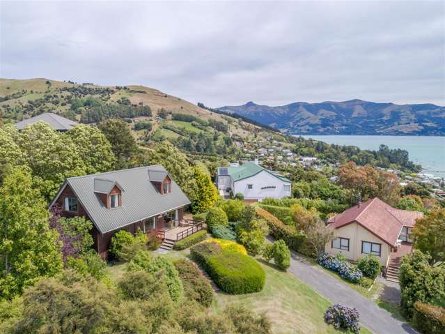 55 Watson Street Akaroa_1