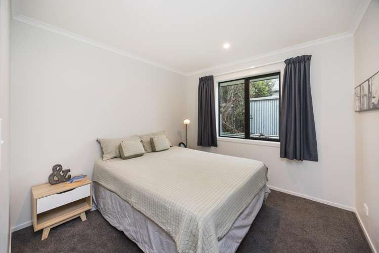 109A East Street Feilding_9