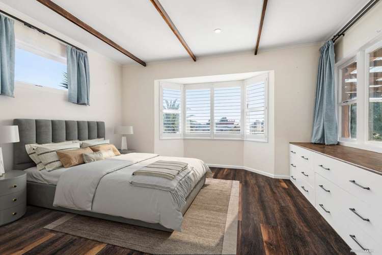 15 Victoria Avenue Waiuku_5