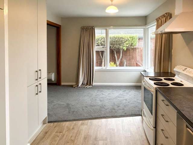 50 Rahera Street Spreydon_3