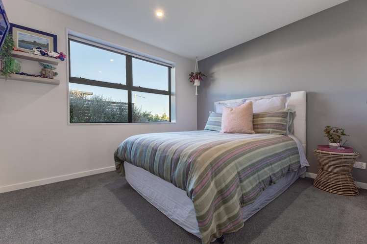 9 Te Heke Place Waikanae_21