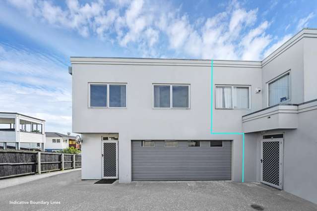 Location Lifestyle & Space - Your New Home Awaits