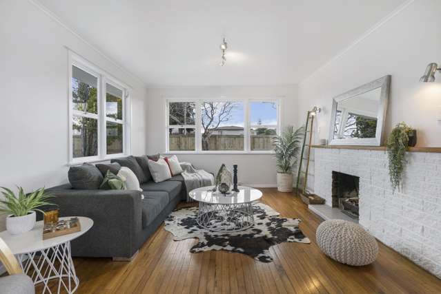 1/221 Birkdale Road Birkdale_1