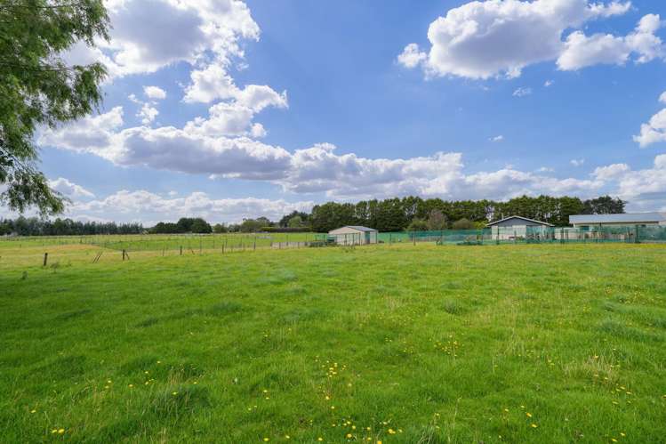 73 Flora Road East Makarewa_25