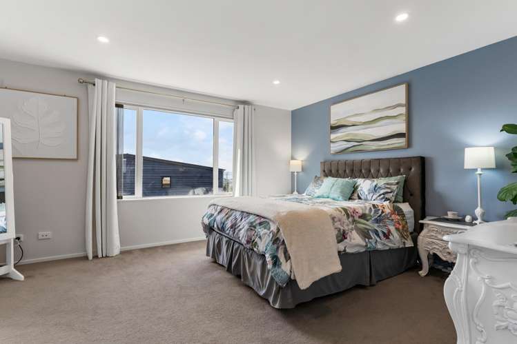 13 Thistle Close Beachlands_21