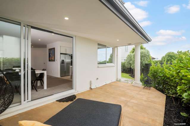 122 Salerno Rise Albany_4