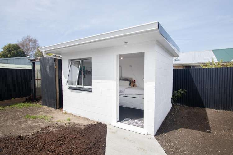 59 Thomson Street Tinwald_23