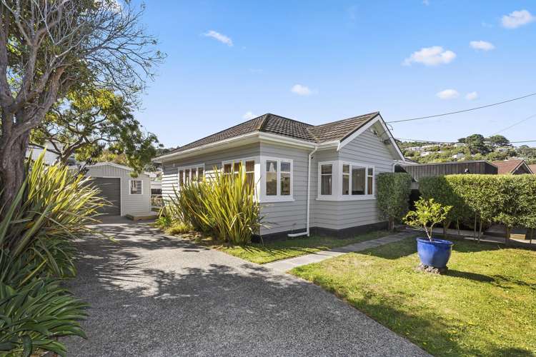 3 Glamis Avenue Strathmore Park_22