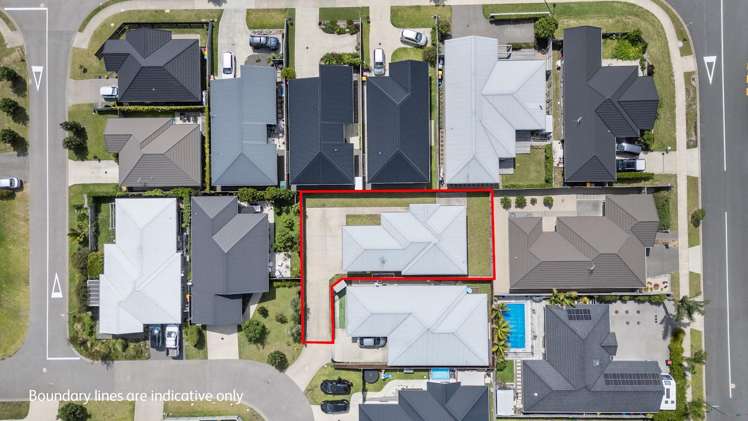 7 Taioma Close Papamoa_20